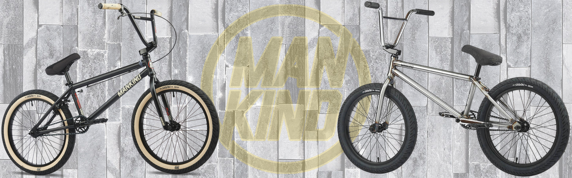 Elite BMX Shop