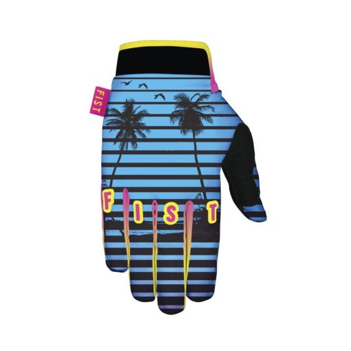 Fist Miami Phase 3 BMX Glove