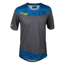 TSG SP1 Shortsleeve Jersey