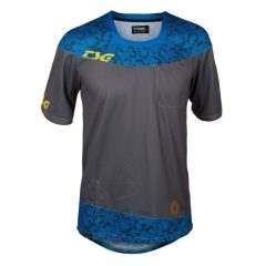 TSG SP1 Shortsleeve Jersey