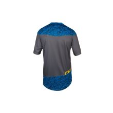 TSG SP1 Shortsleeve Jersey