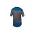 TSG SP1 Shortsleeve Jersey