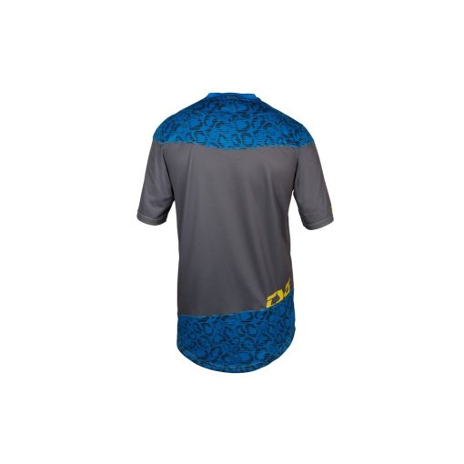 TSG SP1 Shortsleeve Jersey
