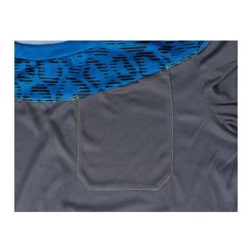 TSG SP1 Shortsleeve Jersey