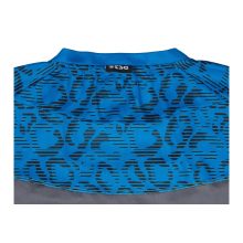 TSG SP1 Shortsleeve Jersey