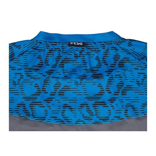 TSG SP1 Shortsleeve Jersey