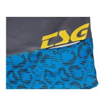 TSG SP1 Shortsleeve Jersey