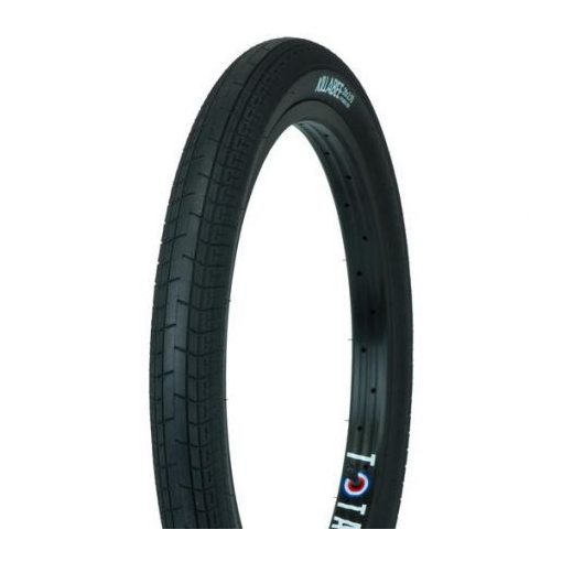 Total BMX Killabee Kyle Baldock Signature 2.30“ Kevlar BMX külsőgumi - fekete