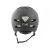 TSG Status Solid Color Satin Black Helmet