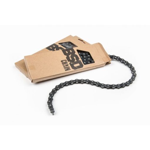 大幅値下げ！【h'eres × semoh】BUNDLE CHAIN CHARM h´eres × semoh BUNDLE CHAIN CHARM