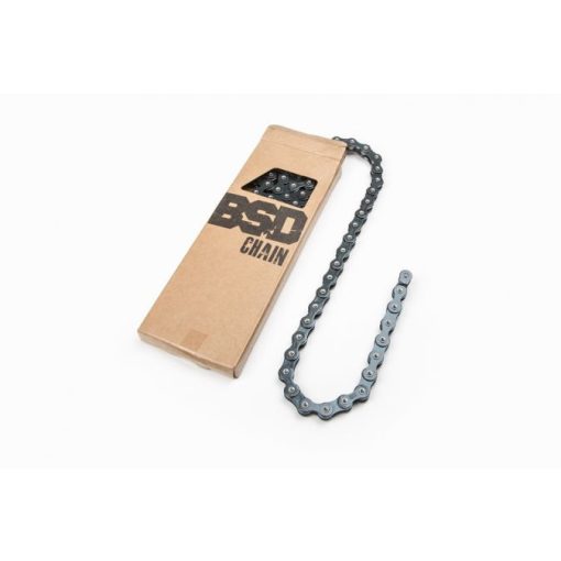 大幅値下げ！【h'eres × semoh】BUNDLE CHAIN CHARM h'eres × semoh BUNDLE CHAIN CHARM