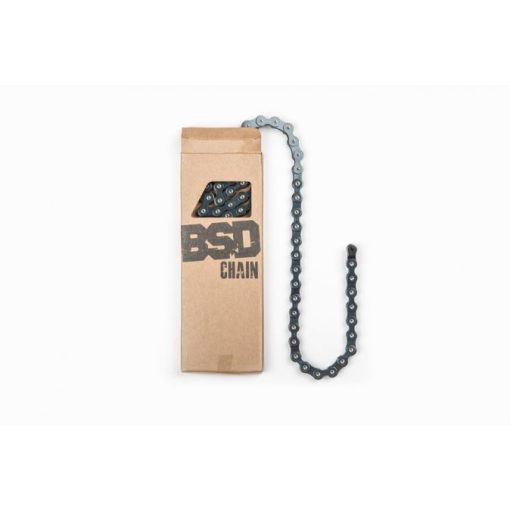 BSD Forever BMX Chain - Elite BMX Shop