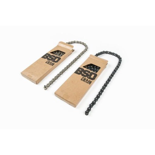 大幅値下げ！【h'eres × semoh】BUNDLE CHAIN CHARM h´eres × semoh BUNDLE CHAIN CHARM