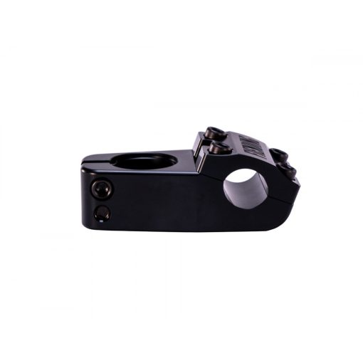 Fiend Lewis Mills Signature Topload BMX befogó - fekete