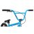 Mongoose Legion L10 Blue BMX kerékpár