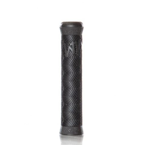 Volume VLM BMX Grips - Black