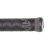 Volume VLM BMX Grips - Black