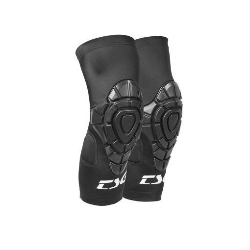 TSG Knee Sleeve Joint Kneeguard