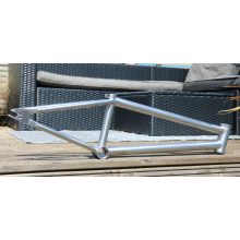 Total BMX Killabee 18" Titan BMX váz 