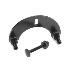 Mission BMX 990 Brake Plate