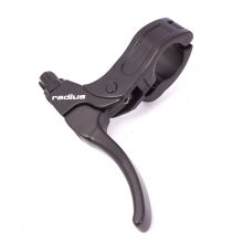 KHE Bikes Radius BMX Fékkar