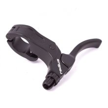 KHE Bikes Radius BMX Fékkar