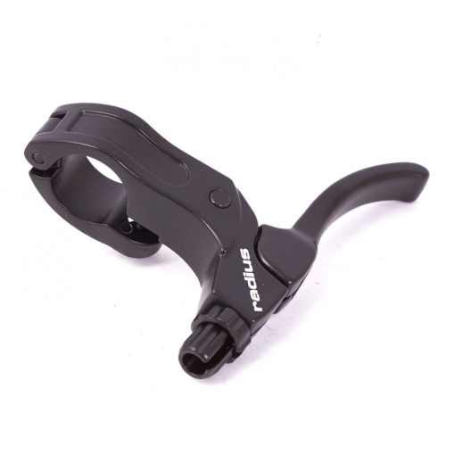 KHE Bikes Radius BMX Fékkar