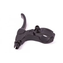 KHE Bikes Radius BMX Fékkar