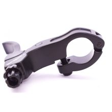 KHE Bikes Radius BMX Fékkar