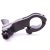 KHE Bikes Radius BMX Brake Lever