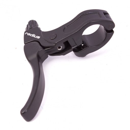 KHE Bikes Radius BMX Fékkar