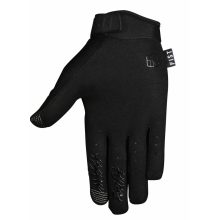 Fist Black Stocker BMX Glove