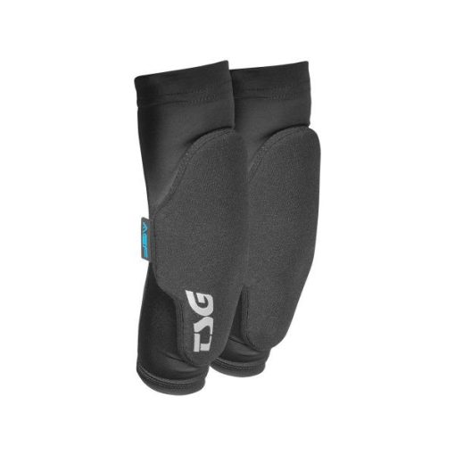 TSG Junior Elbow Sleeve Dermis A Elbow Pads