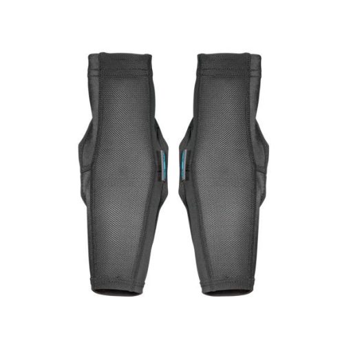 TSG Junior Elbow Sleeve Dermis A könyökvédő - gyerek méret