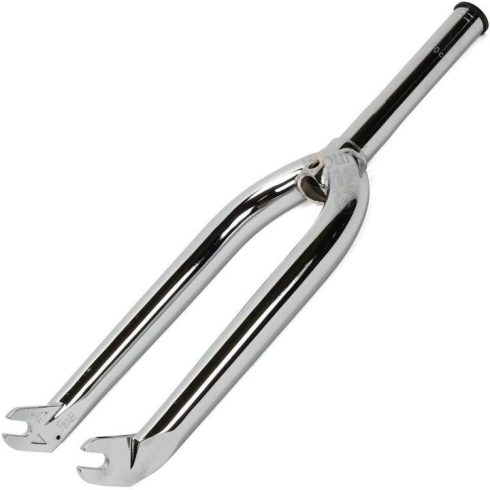 fiend process ic fork