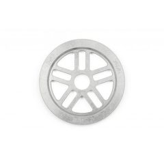 BSD Guard BMX védős lánckerék - nyers