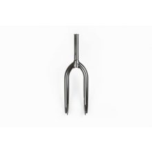 BSD Acid V2 BMX villa