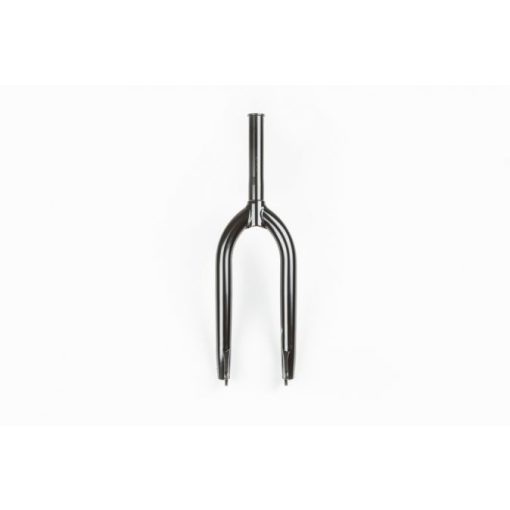 BSD Acid V2 BMX villa