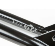 BSD Acid V2 BMX villa