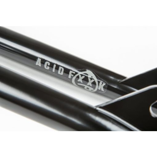 BSD Acid V2 BMX villa