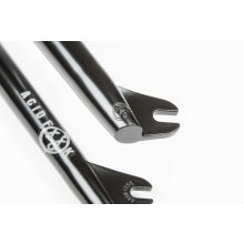 BSD Acid V2 BMX villa