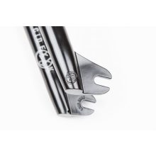 BSD Acid V2 BMX villa