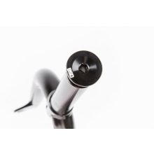 BSD Acid V2 BMX villa