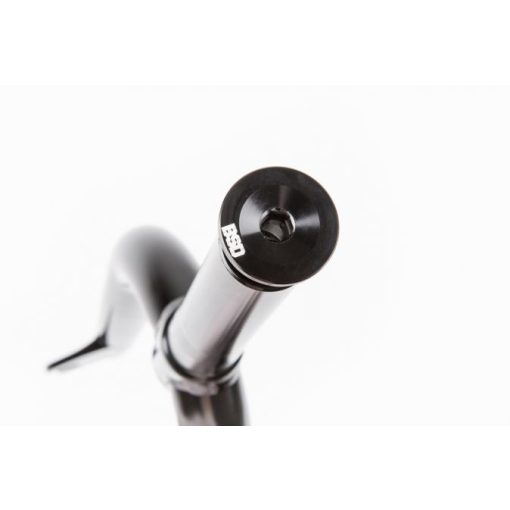 BSD Acid V2 BMX villa