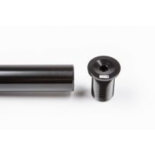 BSD Acid V2 BMX villa