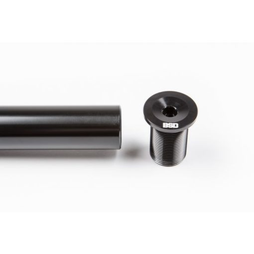 BSD Acid V2 BMX villa