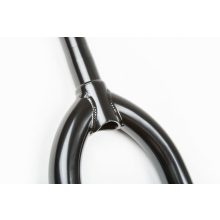 BSD Acid V2 BMX villa