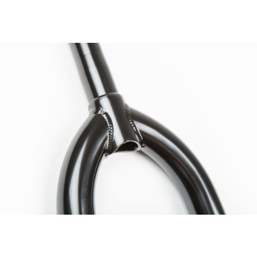 BSD Acid V2 BMX villa