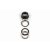 BSD Highriser Headset - Black