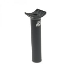 Mankind Pivotal BMX Seatpost 185mm